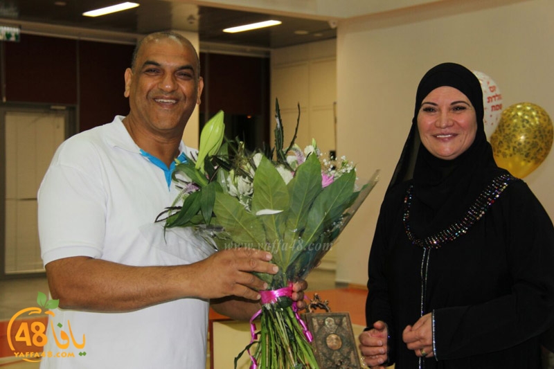 tamer takhrefe (70).jpg